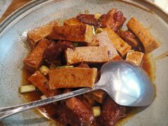 -青年公社烤鸭(蜀山万象汇店)