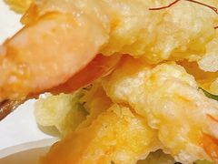 -二丁目食堂(铁西星摩尔店)