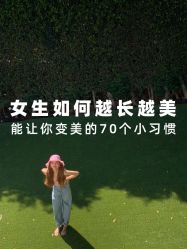 -Wake me容颜管理中心