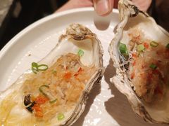 -牛YO寿喜烧·铁板烧和牛火锅自助(市府恒隆店)