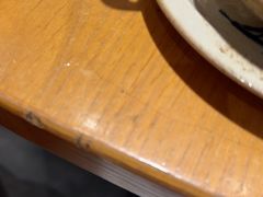 -鸽子窝(宋庄店)