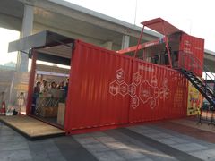 -万达广场(盐城盐都店)