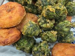 -李春秋驴肉火烧总店