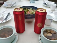 -听香·678茶铺(猛追湾店)