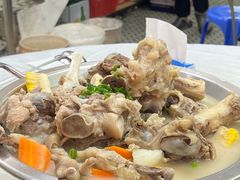 -凤城康记饭店