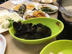 -迪迪客欢乐火锅(斯大林路店)