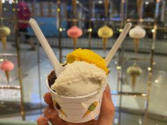 -VENCHI 闻绮(北京国贸商城店)