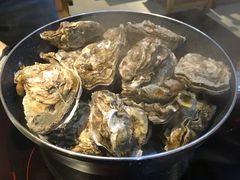 -新疆烧烤王(广灵店)