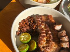 -SHAN山(前滩太古里店)