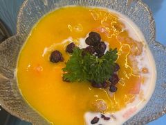 -后海16号·北京私房菜