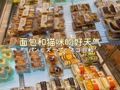 -品禾芝风(敏捷永旺店)