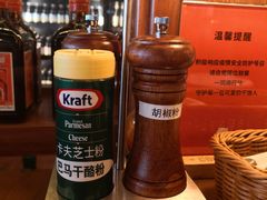 -COMMUNE幻师(十亩地店)