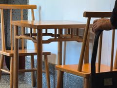 -鲜粉匠·鲍汁肠粉(民治店)