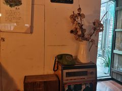 -大水的店(昙华林店)