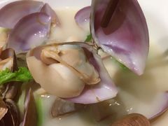 -協成海鮮火鍋(老店)