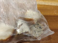 -面包与我Bread Or Me(长城汇店)