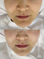 -如一·美甲美睫