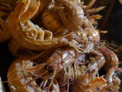 -酒座音乐主题串吧(滑翔西社区店)