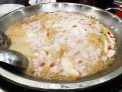 老来福酸汤兔(小锅)-老来福·非遗酸汤兔(凯旋路店)