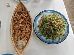 -古洼一锅鲜(总店)