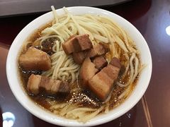 -新川面馆(新街口二店)