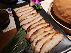 -玉川屋创意日料Bistro(柳巷店)