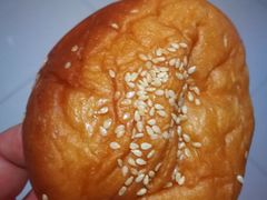 -宏发红西饼屋(天津路店)