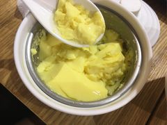 -老家肉饼(永泰庄店)