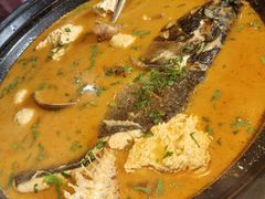 -外滩往事民国上海菜(黄浦店)