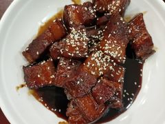 -宁邦·家宴·南京菜(红山动物园店)