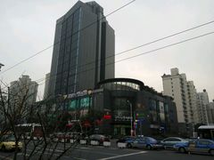 -小问号·科学启蒙·逻辑思维·阅读素养·口才演讲(杨浦合生汇中心)