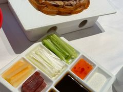 -大铁勺新津菜(迎水道店)