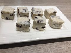 -康师傅私房牛肉面(马泉营奥莱店)
