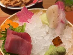 -松涛日本料理