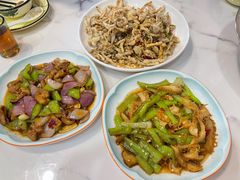 -老四川平头酸菜鱼(衙前店)
