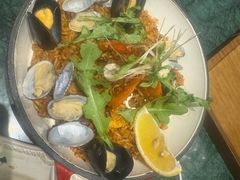 -秘密旅行Bonjour(黑金冠 江南西店)