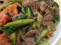 -福合埕牛肉丸(水仙园店)