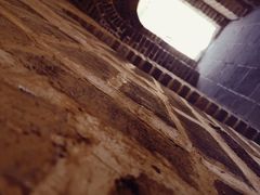 -蟠龙山长城景区