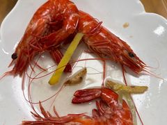 -力哥地道海南菜·联谊文昌鸡老店