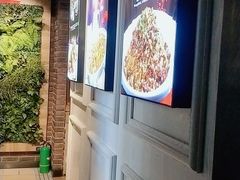 -俭寨大盘鸡·缸子肉·小公鸡·新疆菜(云通店)