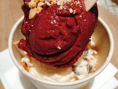 -Luneurs(幸福里店)