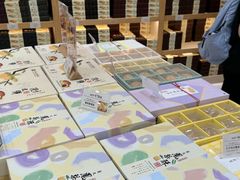 -钜记手信(大三巴街店)