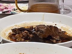 -紫阳富豪大酒店(惠南店)