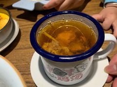 -湘阁里辣(大朗广场店)