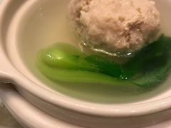 -无名居(西直门总店)