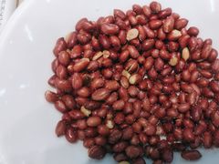 -刘栋梁大排档(淮海东路店)