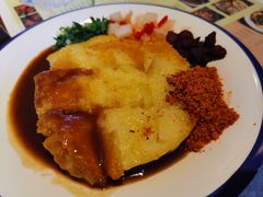 -怪噜范·老贵阳街头名小吃(鸿通城店)