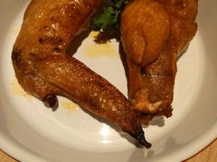-必胜客(上海新南方商城PH店)
