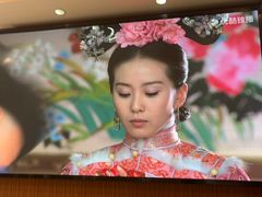 -东苑餐厅(厦门大学店)
