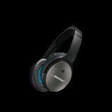 -拿渡麻辣香锅(银泰创意城店)